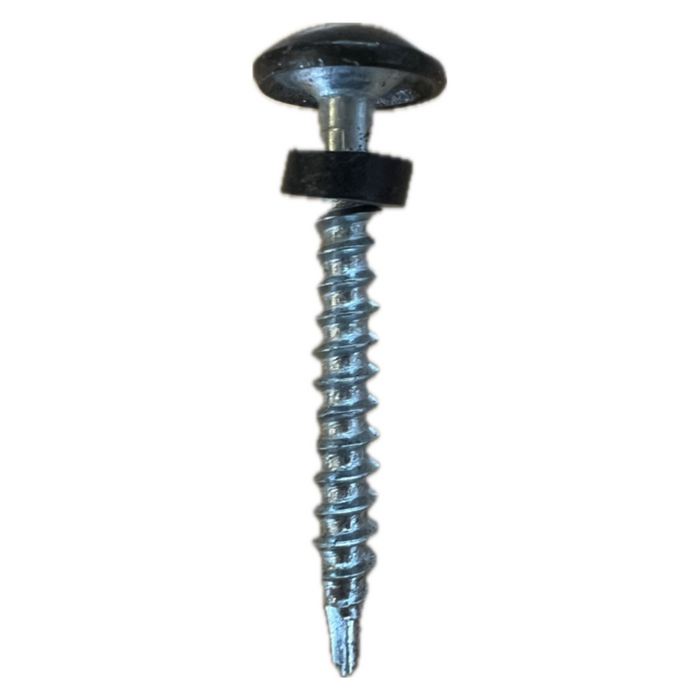 An image of EPDM Perimeter Fastener Screw