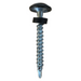 An image of EPDM Perimeter Fastener Screw