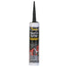 An image of Everbuild Roof and Gutter Sealant