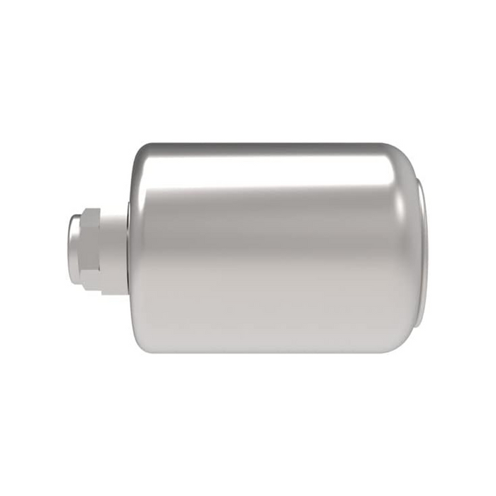 An image showing an Everhard Steel Seam Roller