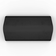 An image of a FPMcCann Concrete Multi Ridge Tile