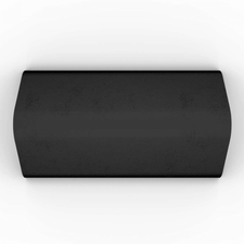 FPMcCann Multi Ridge Concrete Roof Tile - Anthracite — Ashbrook Roofing ...