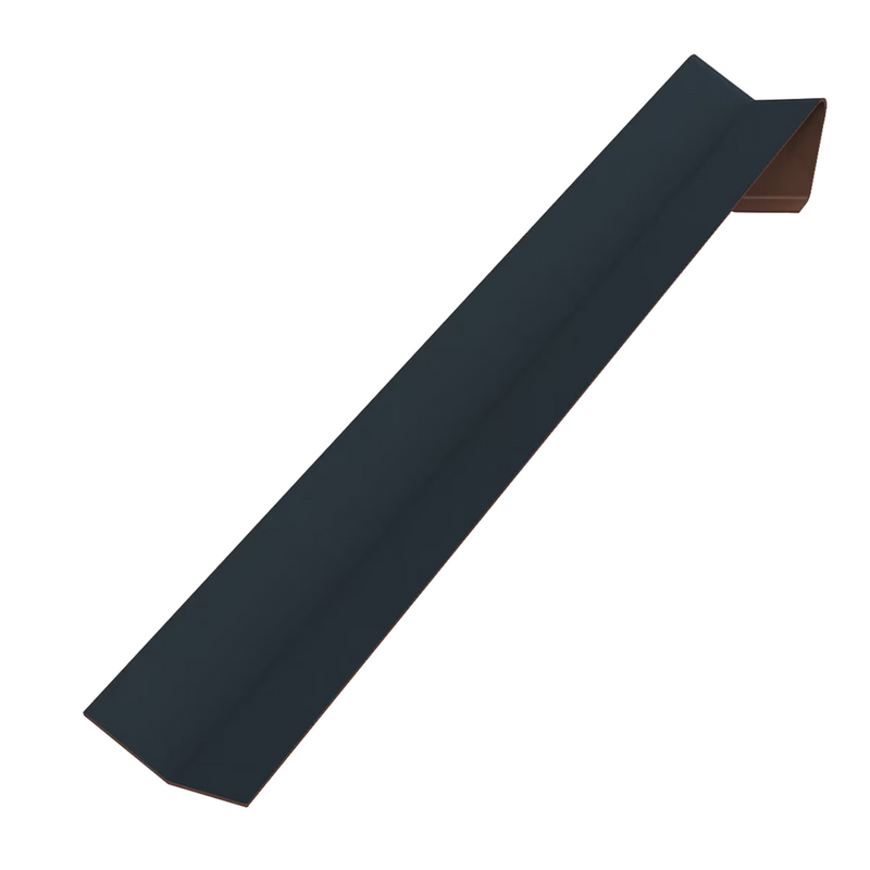 FREEFOAM 135 Degree External Fascia Corners