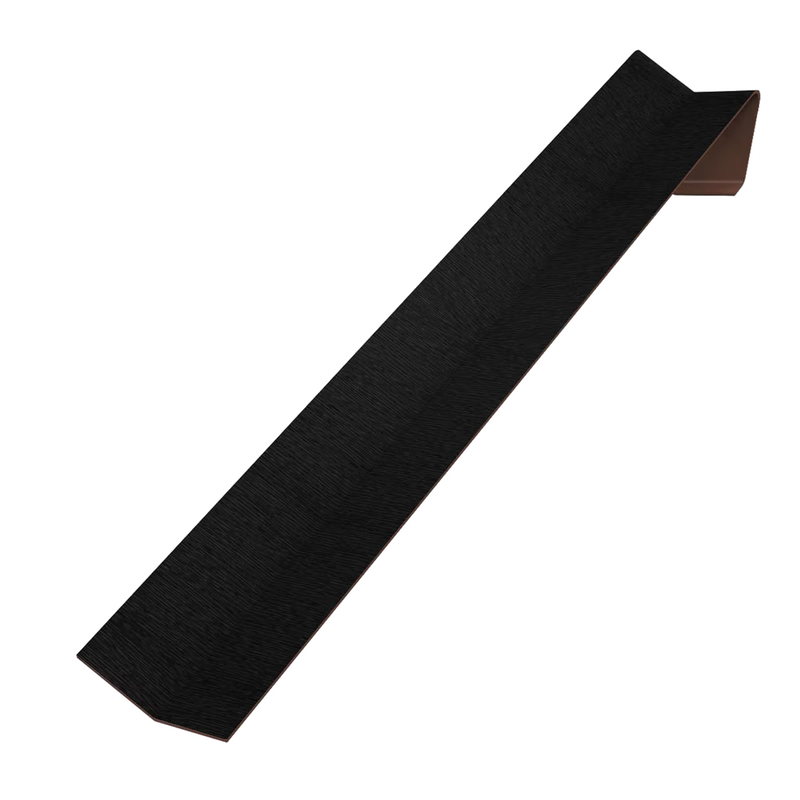 FREEFOAM 135 Degree External Fascia Corners
