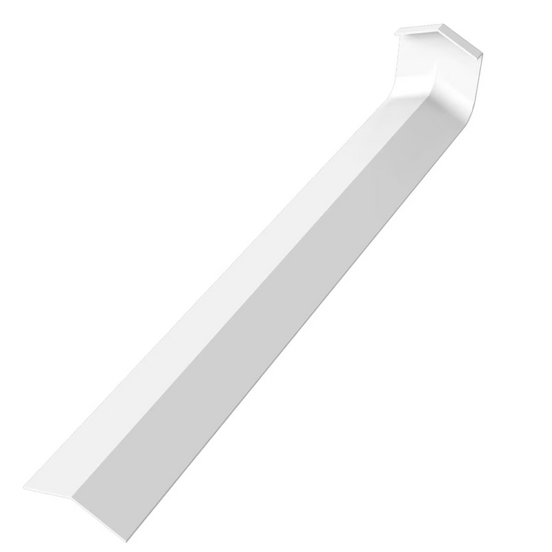 FREEFOAM 135 Degree External Fascia Corners