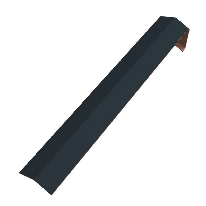 FREEFOAM 135 Degree Internal Fascia Corners
