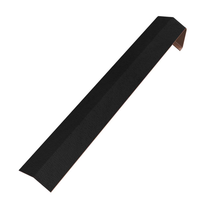 FREEFOAM 135 Degree Internal Fascia Corners