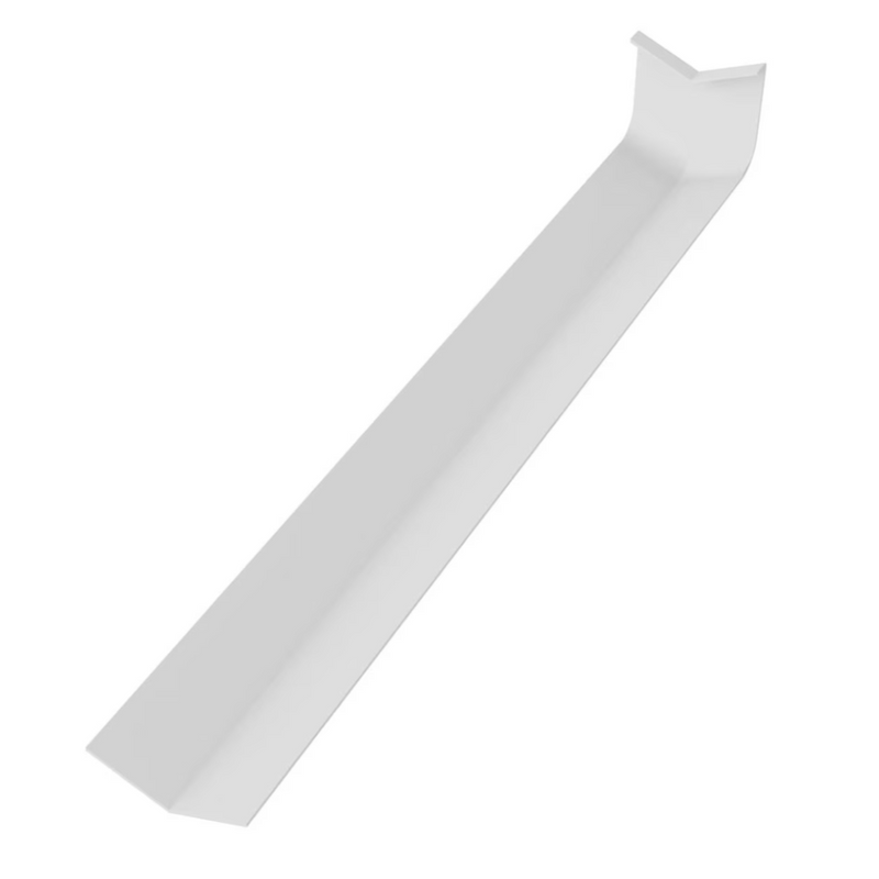 FREEFOAM 135 Degree Internal Fascia Corners