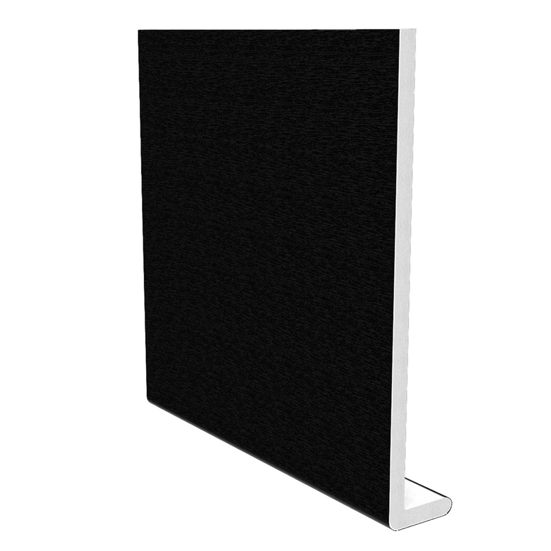 FREEFOAM Reveal Liners / Cap Over Fascia Cover Boards