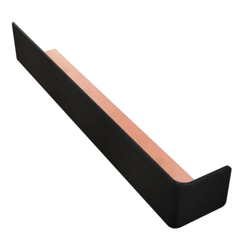 FREEFOAM External Fascia Corners 300mm