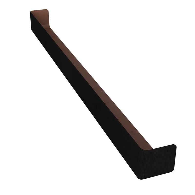 FREEFOAM External Fascia Double Corners 600mm