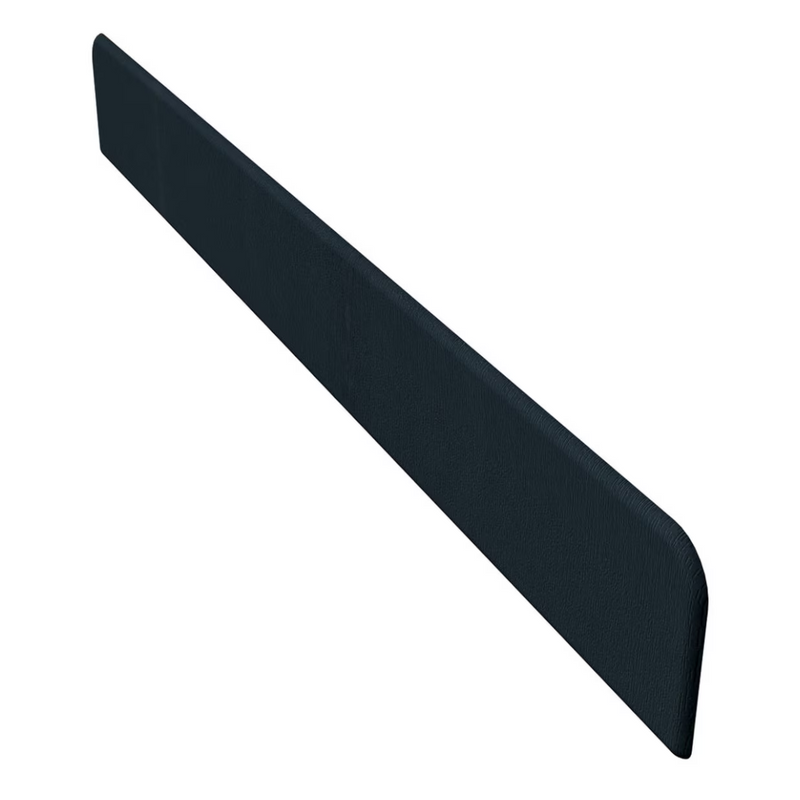 FREEFOAM Fascia End Cap 300mm
