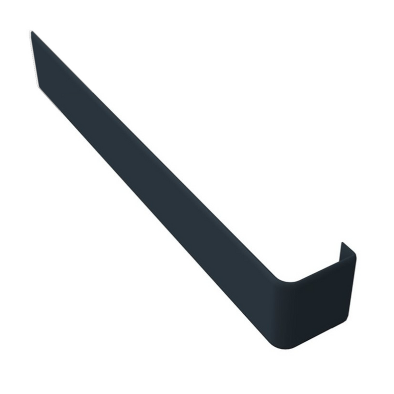 FREEFOAM Fascia Joint 300mm