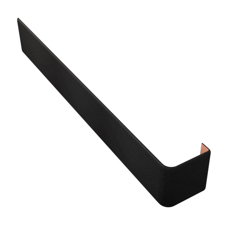 FREEFOAM Fascia Joint 300mm