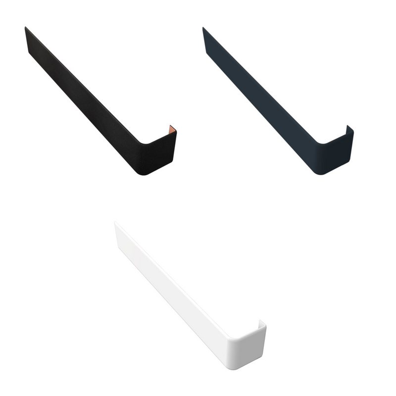 FREEFOAM Fascia Joint 300mm