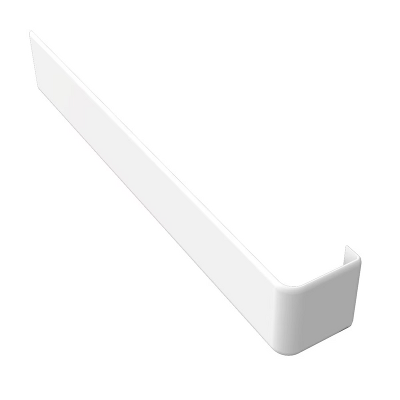 FREEFOAM Fascia Joint 300mm