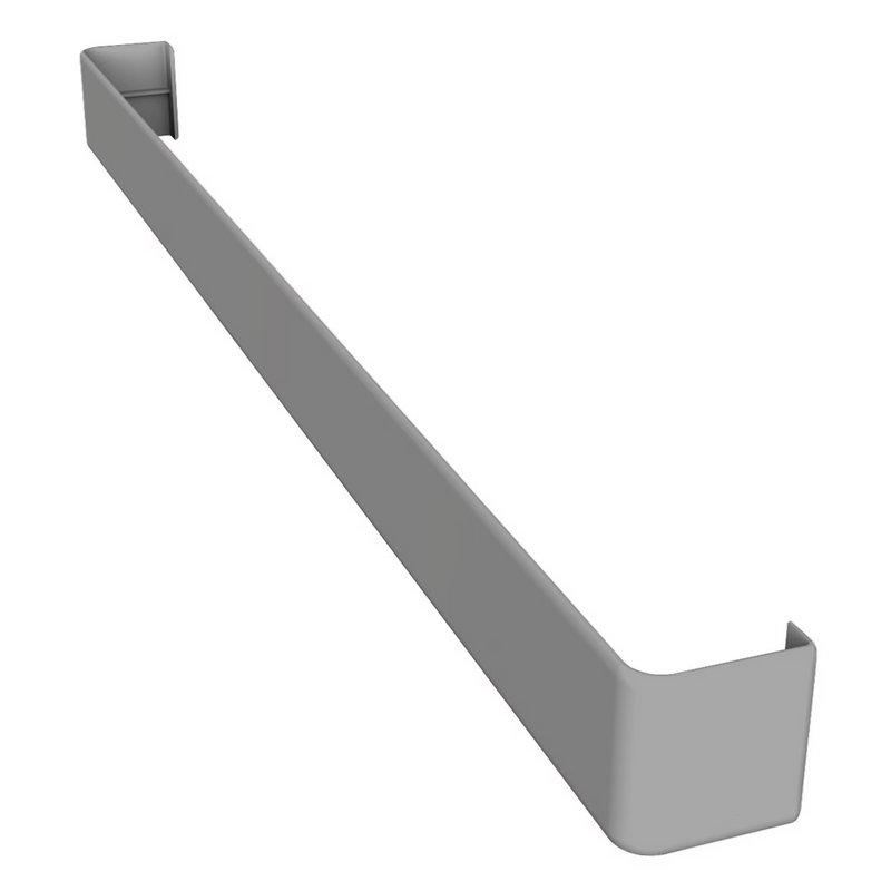 FREEFOAM Fascia Joint 600mm
