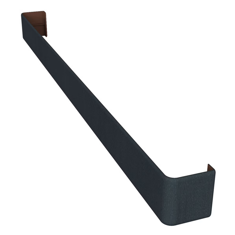 FREEFOAM Fascia Joint 600mm