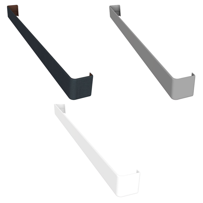 FREEFOAM Fascia Joint 600mm
