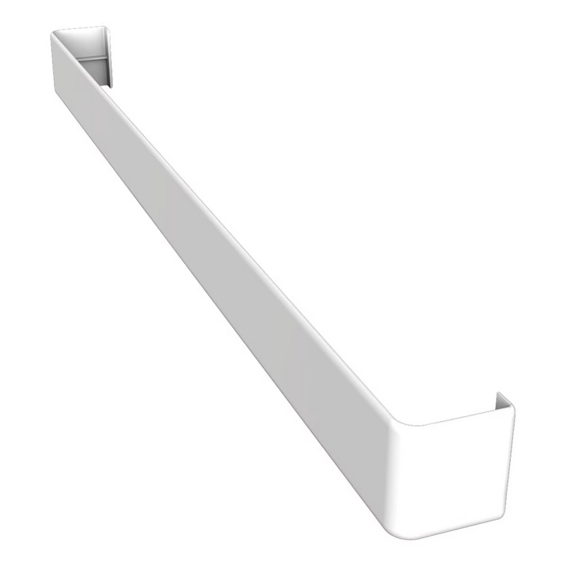 FREEFOAM Fascia Joint 600mm
