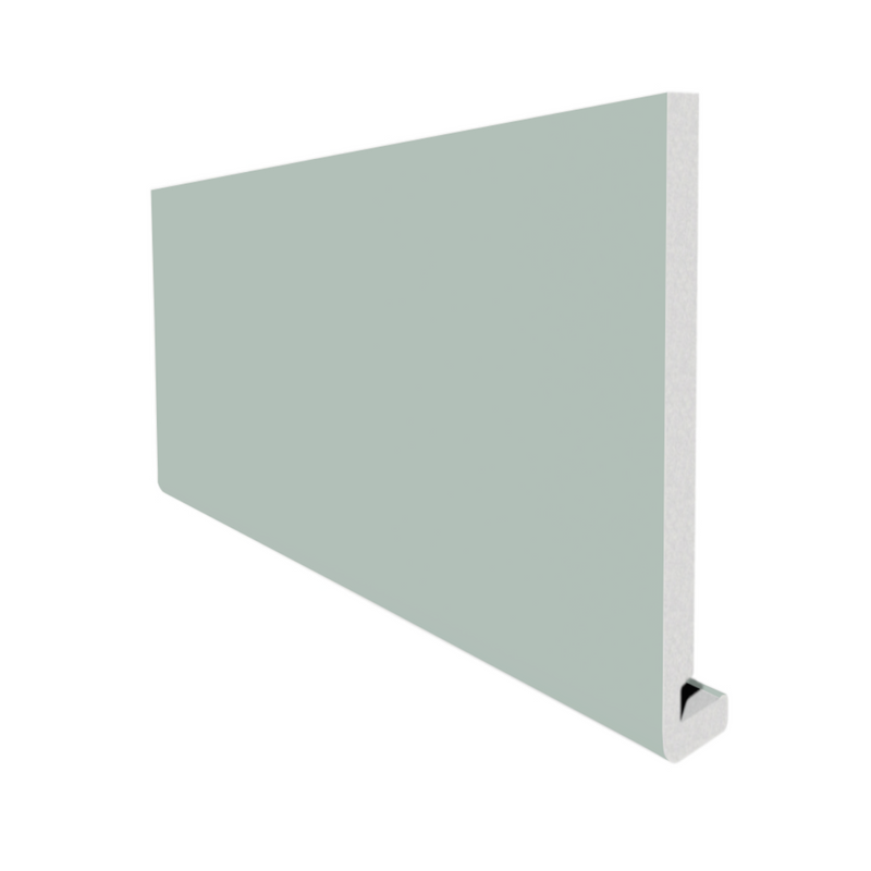 FREEFOAM Magnum Leg Fascia Boards 5m