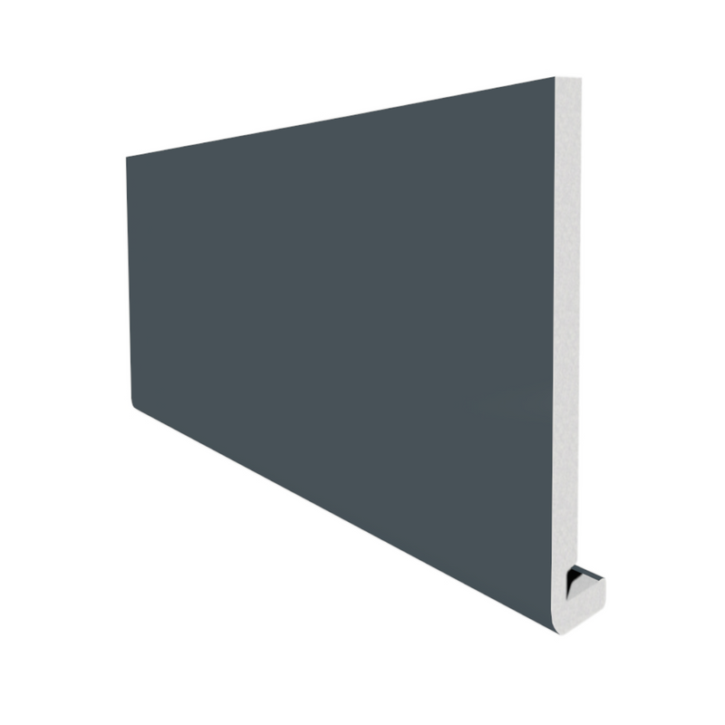 FREEFOAM Magnum Leg Fascia Boards 5m