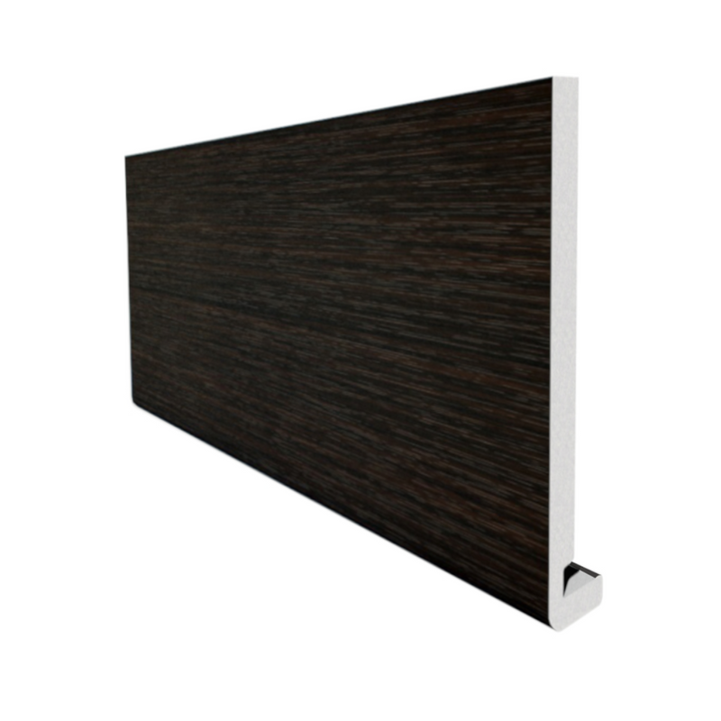 FREEFOAM Magnum Leg Fascia Boards 5m