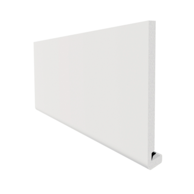 FREEFOAM Magnum Leg Fascia Boards 5m
