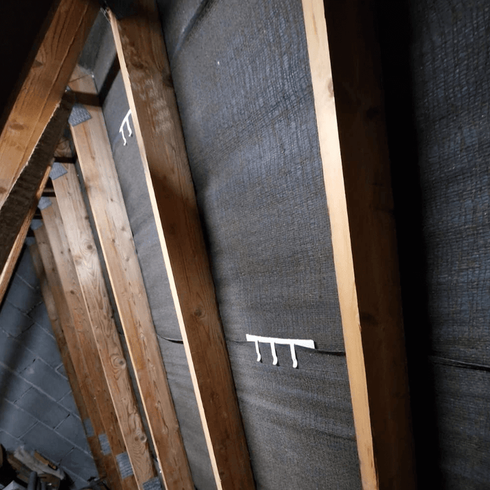 Manthorpe G630 Felt Lap Vents Loft Ventilation Ashbrook Roofing manthorpe-g630-felt-lap-vents-loft-ventilation-ashbrook-roofing