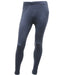 An image of Flame Resistant Thermal Long Johns in Grey