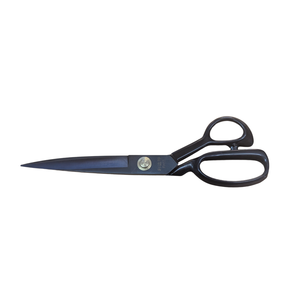 Heavy Duty EPDM Scissors — Ashbrook Roofing Supplies LTD