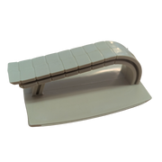 An image of a FlexiProof Scrubber Handle for EPDM Rubber Roofs Top