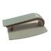 An image of a FlexiProof Scrubber Handle for EPDM Rubber Roofs Top