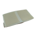An image showing the underneath of a FlexiProof Scrubber Handle for EPDM Rubber Roofs Top