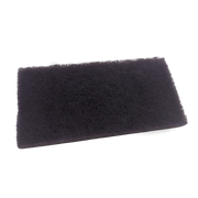 An image of a FlexiProof Scrubber Pad for EPDM Rubber Roof sheets