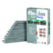 An image of Flexim Roof Putty in Grey.