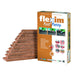 An image of Flexim Roof Putty in Light Brown.