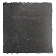 An image of a Forticrete Hardrow Oldstone tile in 18-x-18