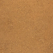 An image showing Goldpath Self-Binding Gravel that is 0-10mm in size.