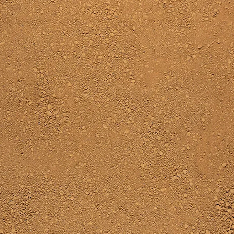 An image showing Goldpath Self-Binding Gravel that is 0-10mm in size.