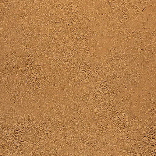 An image showing Goldpath Self-Binding Gravel that is 0-10mm in size.