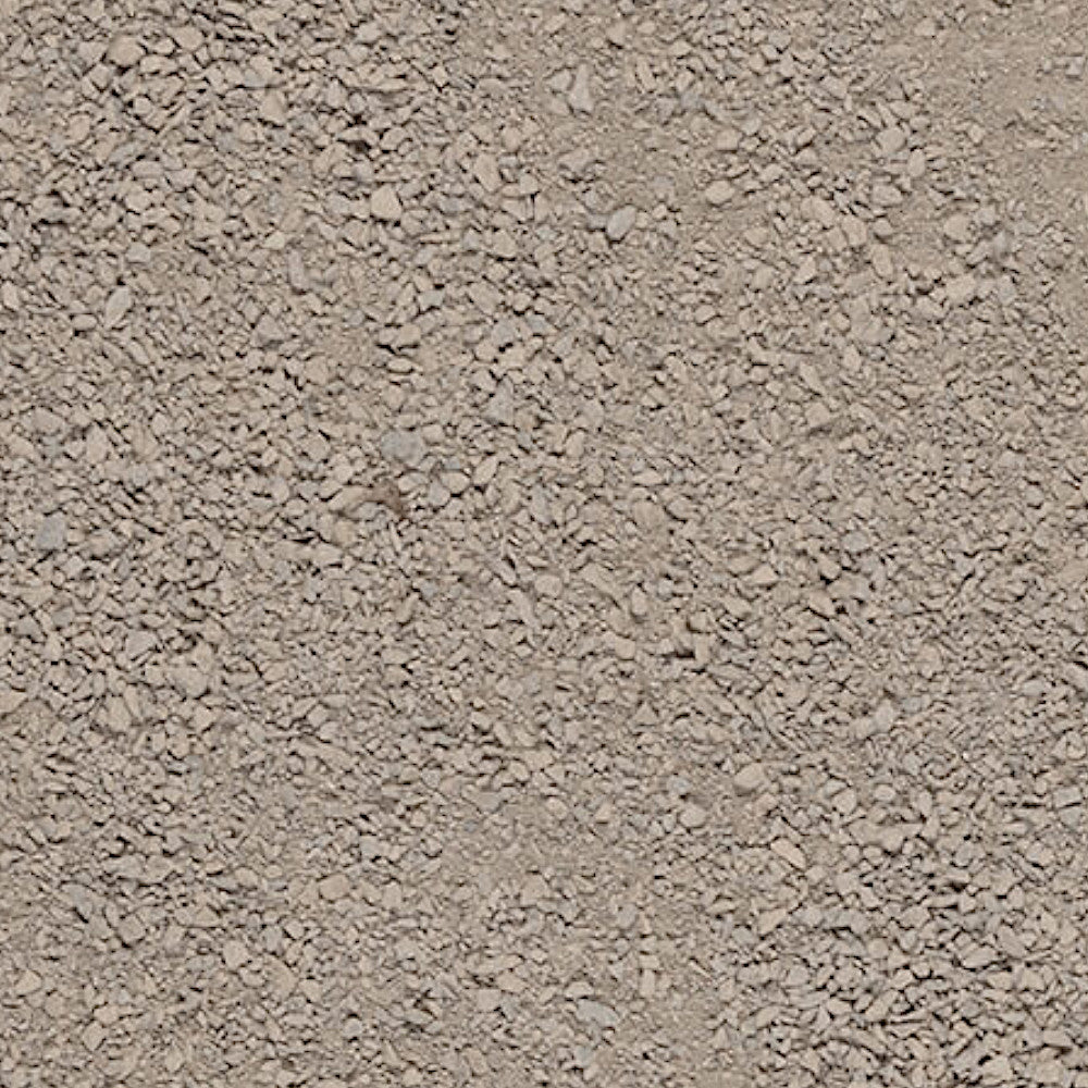 Grano Dust, 0-4mm: 875kg Bulk Bag — Ashbrook Roofing Supplies LTD