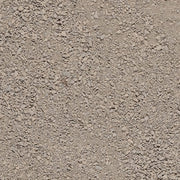 An image of Grano Dust 0-4mm sold in Bulk Bags for paving, patios, artificial grass etc.
