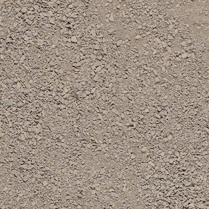 An image of Grano Dust 0-4mm sold in Bulk Bags for paving, patios, artificial grass etc.