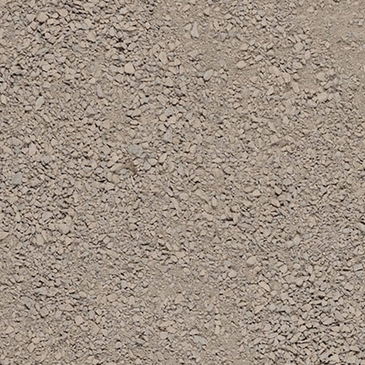 An image of Grano Dust 0-4mm sold in Bulk Bags for paving, patios, artificial grass etc.