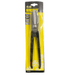 An image of Hercules 10'' Straight Cutting Lead / Tin Snips in the retail pack