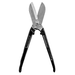 An image of Hercules 10'' Straight Cutting Lead / Tin Snips