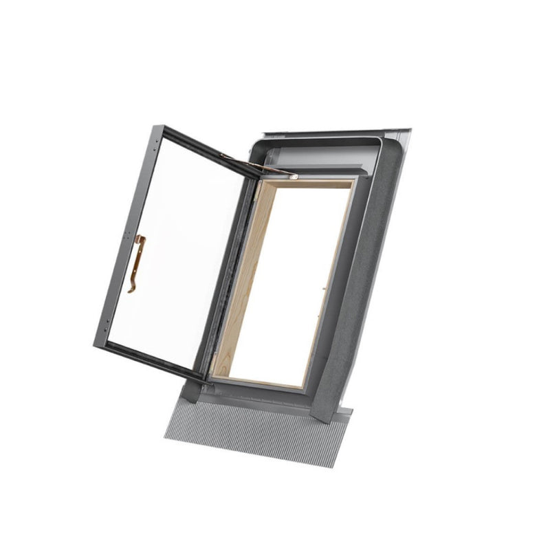 An image of a Dakea Control Skylight KFE4455 Control Wylazd dachowy Dakea