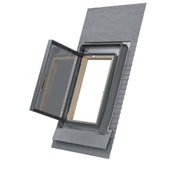 An image of a Dakea Control Skylight KFE4455 Control Wylazd dachowy Dakea