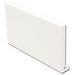 An image of Kalsi Facia Boards in White